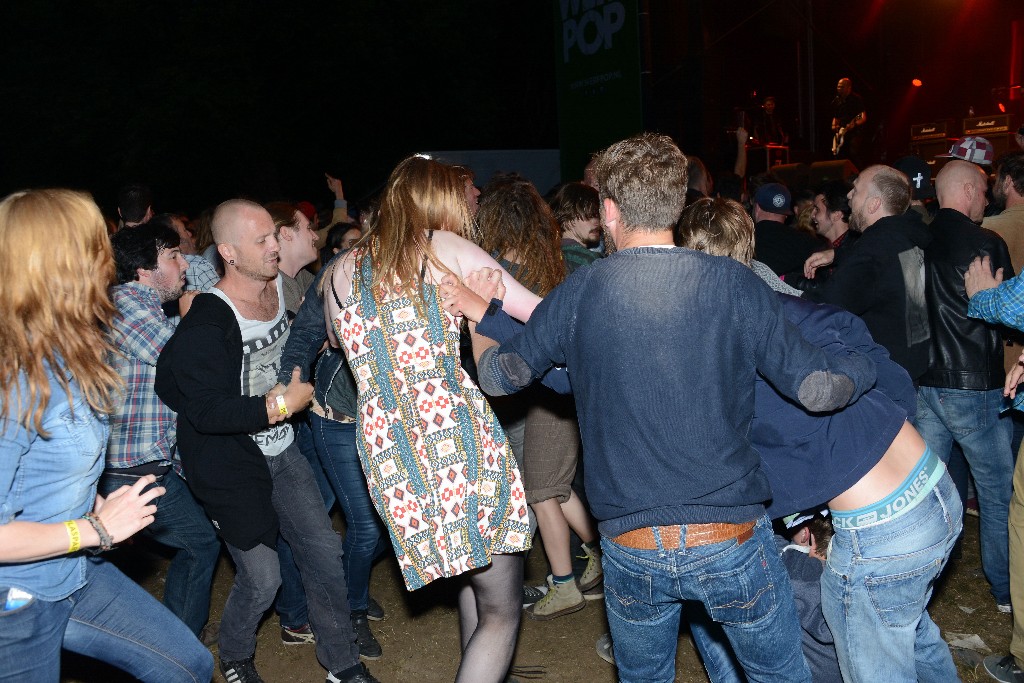 ../Images/Werfpop 2015 394.jpg